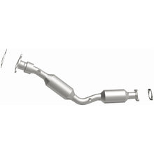 Load image into Gallery viewer, MagnaFlow Exhaust Products 52958 OEM Grade Direct-Fit Catalytic Converter for Select Chevrolet Cobalt, Chevrolet HHR, Pontiac G5