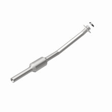 Load image into Gallery viewer, MagnaFlow Exhaust Products 3391269 California CARB Direct-Fit Catalytic Converter for Select Dodge Caravan, Dodge Mini Ram, Plymouth Voyager