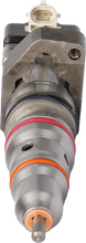 Load image into Gallery viewer, Alliant Power AP63908BD Fuel Injector