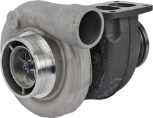 Load image into Gallery viewer, Alliant Power 179079 Turbocharger
