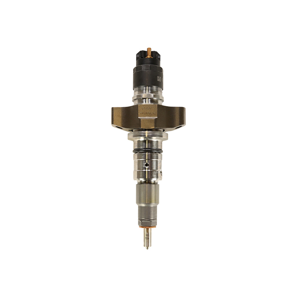 Alliant Power 0 445 120 054 Fuel Injector