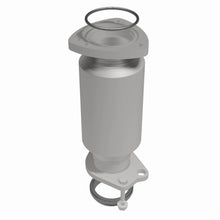 Load image into Gallery viewer, MagnaFlow Exhaust Products 4561226 California CARB Direct-Fit Catalytic Converter for Select Pontiac Solstice