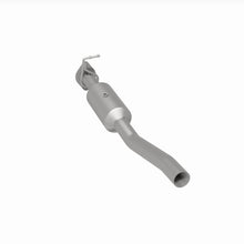 Load image into Gallery viewer, MagnaFlow Exhaust Products 280447 OEM Grade Direct-Fit Catalytic Converter for Select Ford F-53 Motorhome Chassis