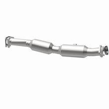 Load image into Gallery viewer, MagnaFlow Exhaust Products 4481137 California CARB Direct-Fit Catalytic Converter for Select Acura RL