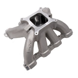 Edelbrock 28478 Engine Intake Manifold