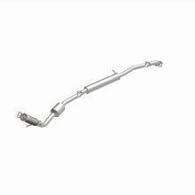 Load image into Gallery viewer, MagnaFlow Exhaust Products 280084 OEM Grade Direct-Fit Catalytic Converter for Select Toyota RAV4, Toyota Venza