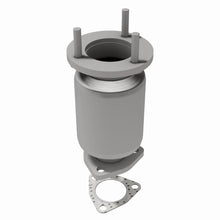 Load image into Gallery viewer, MagnaFlow Exhaust Products 333601 California CARB Direct-Fit Catalytic Converter for Select Mazda B2200