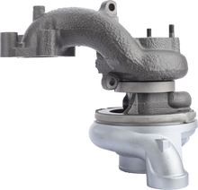 Load image into Gallery viewer, Alliant Power AP90041 Turbocharger