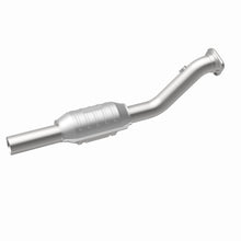 Load image into Gallery viewer, MagnaFlow Exhaust Products 49961 OEM Grade Direct-Fit Catalytic Converter for Select Dodge Caliber, Jeep Compass, Jeep Patriot