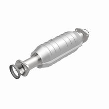 Load image into Gallery viewer, MagnaFlow Exhaust Products 22630 HM Grade Direct-Fit Catalytic Converter for Select Honda Civic