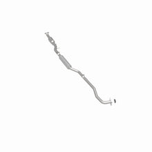 Load image into Gallery viewer, MagnaFlow Exhaust Products 5451175 California CARB Direct-Fit Catalytic Converter for Select Mitsubishi Outlander