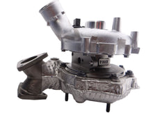 Load image into Gallery viewer, Alliant Power 810587-5002S Turbocharger