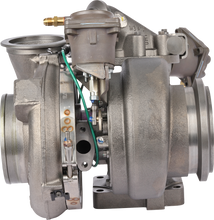 Load image into Gallery viewer, Alliant Power 750216-9024S Turbocharger