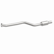 Load image into Gallery viewer, MagnaFlow Exhaust Products 49782 OEM Grade Direct-Fit Catalytic Converter for Select BMW 535i, BMW 535i xDrive, BMW 535xi