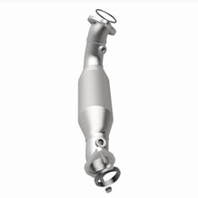 Load image into Gallery viewer, MagnaFlow Exhaust Products 5411179 California CARB Direct-Fit Catalytic Converter for Select Cadillac CTS