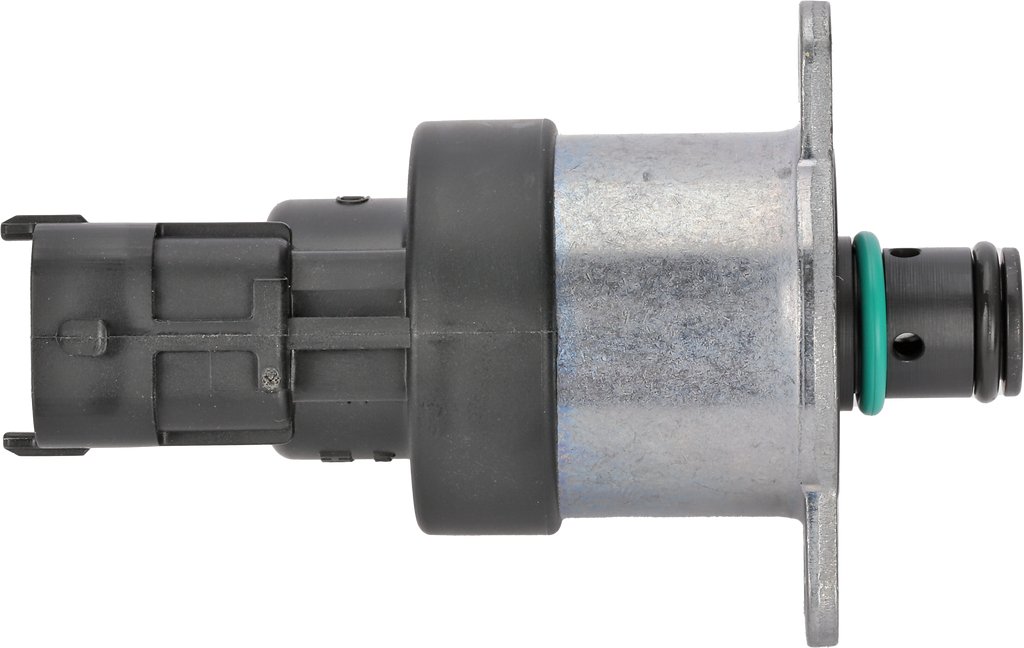 Alliant Power 0 928 400 670 Fuel Pressure Service Valve