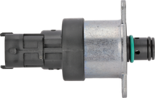 Load image into Gallery viewer, Alliant Power 0 928 400 670 Fuel Pressure Service Valve