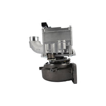 Load image into Gallery viewer, Alliant Power 768440-5015S Turbocharger