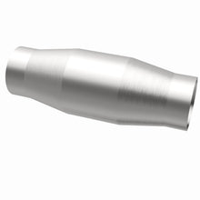 Load image into Gallery viewer, MagnaFlow Exhaust Products 59929 Standard Grade Universal Catalytic Converter
