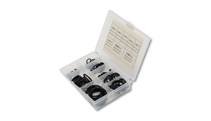 An-Thread-O-Ring,-Box-Set-Consisting-Of-An--3,--4,--5,--6,--8,--10,--12,--16.