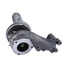 Load image into Gallery viewer, Alliant Power AP90009 Turbocharger