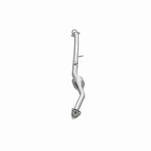 Load image into Gallery viewer, MagnaFlow Exhaust Products 5571448 California CARB Direct-Fit Catalytic Converter for Select Saab 9-2X, Subaru Forester, Subaru Impreza, Subaru Legacy, Subaru Outback