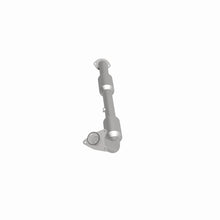Load image into Gallery viewer, MagnaFlow Exhaust Products 52632 OEM Grade Direct-Fit Catalytic Converter for Select Lexus LX570, Toyota Land Cruiser
