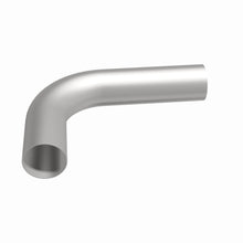 Load image into Gallery viewer, MagnaFlow Exhaust Products 10717 10 pk - Universal Exhaust Pipe - 4.00in.