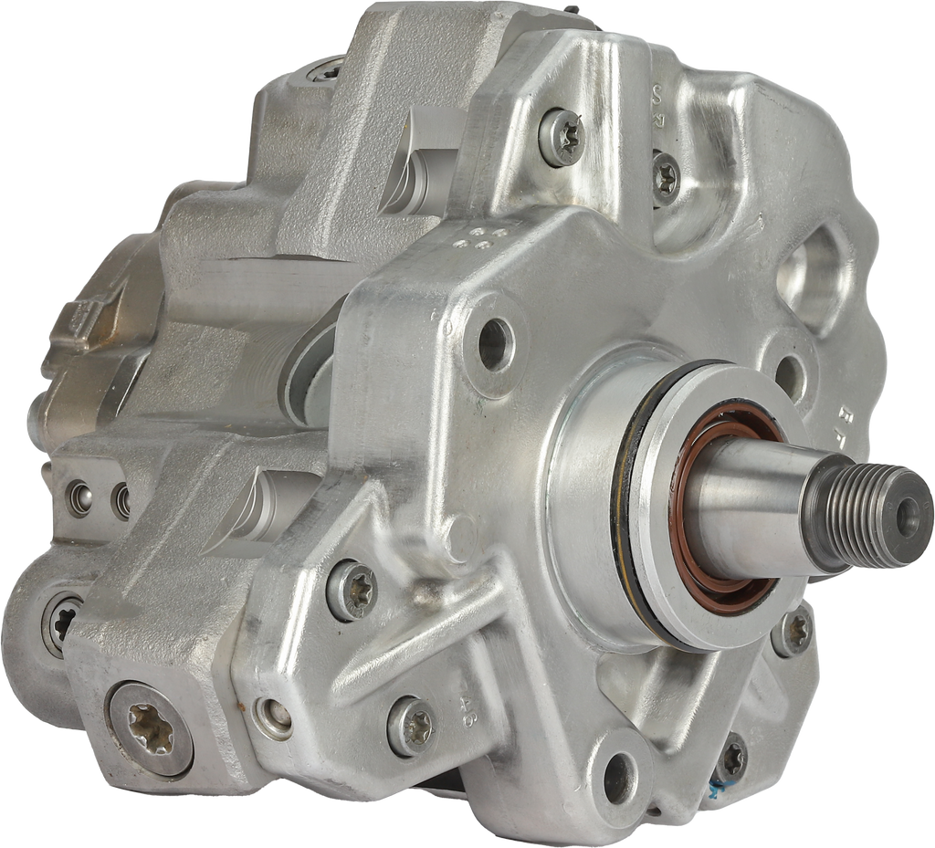 Alliant Power AP55204 Fuel Pump