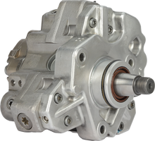 Load image into Gallery viewer, Alliant Power AP55204 Fuel Pump