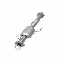 Load image into Gallery viewer, MagnaFlow Exhaust Products 93379 HM Grade Direct-Fit Catalytic Converter for Select Toyota 4Runner