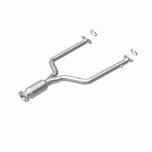 Load image into Gallery viewer, MagnaFlow Exhaust Products 5421010 California CARB Direct-Fit Catalytic Converter for Select Lexus GS430, Lexus SC430