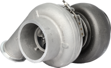 Load image into Gallery viewer, Alliant Power 172035 Turbocharger