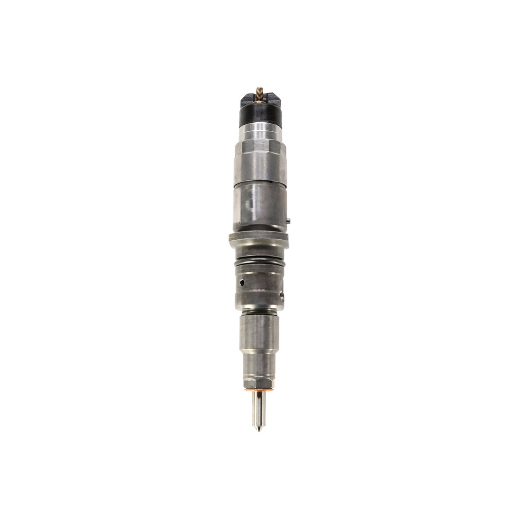 Alliant Power AP55597 Fuel Injector