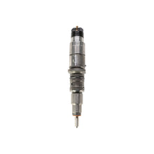 Load image into Gallery viewer, Alliant Power AP55597 Fuel Injector