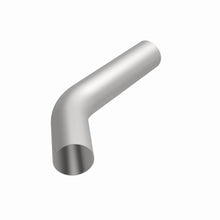 Load image into Gallery viewer, MagnaFlow Exhaust Products 10727 10 pk - Universal Exhaust Pipe - 5.00in.