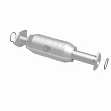 Load image into Gallery viewer, MagnaFlow Exhaust Products 49026 OEM Grade Direct-Fit Catalytic Converter for Select Acura TSX