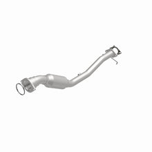 Load image into Gallery viewer, MagnaFlow Exhaust Products 24205 HM Grade Direct-Fit Catalytic Converter for Select Buick Allure, Buick LaCrosse, Pontiac Grand Prix