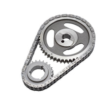 Load image into Gallery viewer, Timing-Chain-And-Gear-Set-Ford-351-400