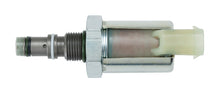 Load image into Gallery viewer, Alliant Power AP63513 Fuel Injection Pressure Regulator