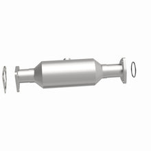 Load image into Gallery viewer, MagnaFlow Exhaust Products 51912 OEM Grade Direct-Fit Catalytic Converter for Select Honda Accord