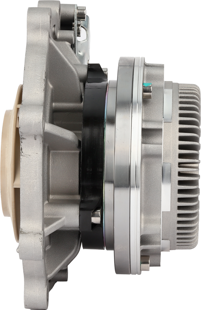 Alliant Power AP63509 Engine Water Pump