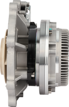 Load image into Gallery viewer, Alliant Power AP63509 Engine Water Pump