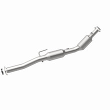 Load image into Gallery viewer, MagnaFlow Exhaust Products 551112 California CARB Direct-Fit Catalytic Converter for Select Ford Ranger