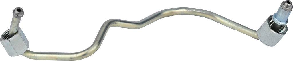 Alliant Power AP0219 Fuel Injector Line