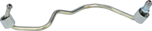 Load image into Gallery viewer, Alliant Power AP0219 Fuel Injector Line