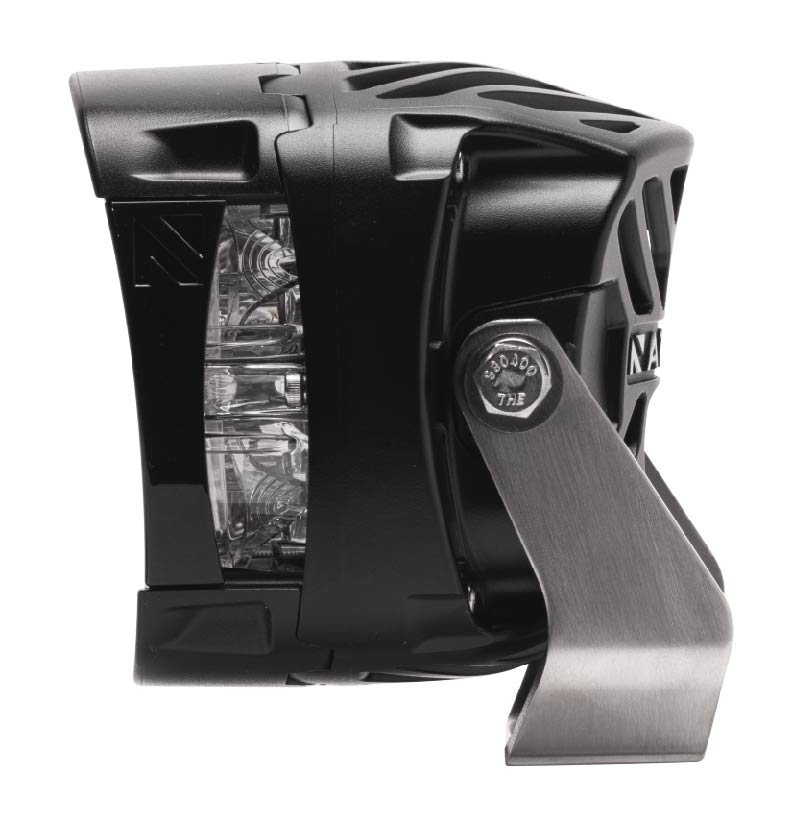Nacho-Quatro-Spot-4In.-Offroad-Led-Light---Pair