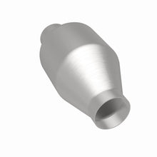 Load image into Gallery viewer, MagnaFlow Exhaust Products 59904 Standard Grade Universal Catalytic Converter