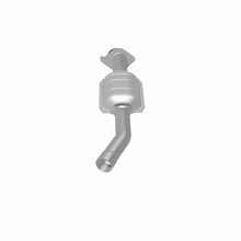 Load image into Gallery viewer, MagnaFlow Exhaust Products 441771 California CARB Direct-Fit Catalytic Converter for Select Mazda Miata
