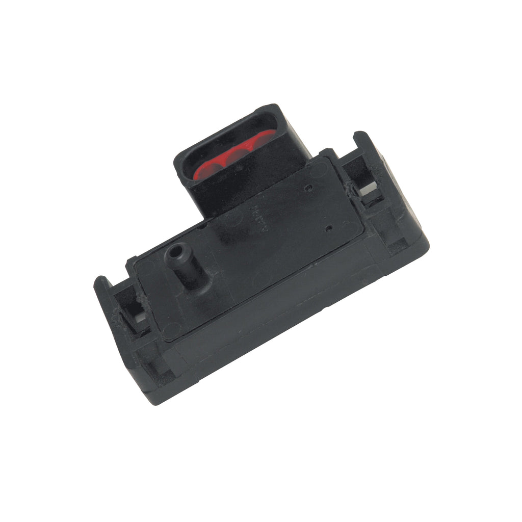 Manifold-Absolute-Pressure-Sensor